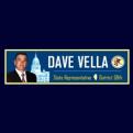 Office of State Representative Dave Vella - IL 68th
