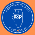 Northern Illinois Home Sales of eXp Realty