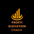 Profit Elevation Coach