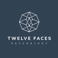 Twelve Faces Psychology