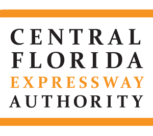 Central Florida Expressway Authority Please contact 407-690-5000 for assistance with the this site.