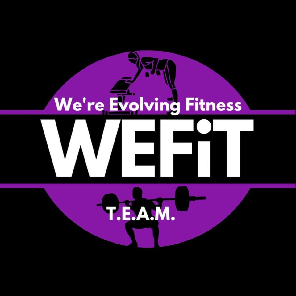 WEFiT