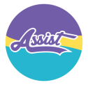 Assist Programs