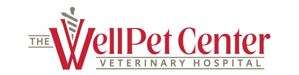 The Wellpet Center Veterinary Hospital Katy Tx