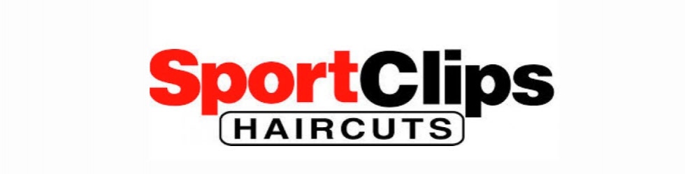 Sportclips Haircuts Katy Tx