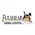 FULSHEAR ANIMAL HOSPITAL