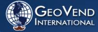 GEOVEND INTERNATIONAL LLC