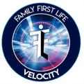 Family First Life Velocity