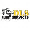 DLS FLEET SERVICES LLC
