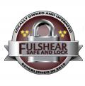 FULSHEAR SAFE AND LOCK
