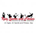 KATY SPORTS AND FITNESS