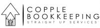 COPPLE BOOKKEEPING
