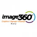 Image 360 Katy