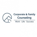 Corporate & Family Counseling, PLLC