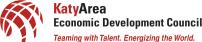 Katy Area Economic Development Council