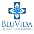 BluVida Precision Health and Wellness