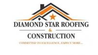 Diamond Star Roofing & Construction
