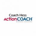 Coach Hess LLC