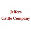 Jeffers Cattle Company