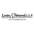 LEVIN & ATWOOD, LLP