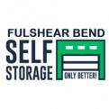 Fulshear Bend Self Storage