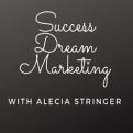 Success Dream Marketing