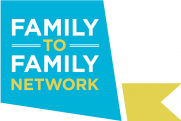 Family to Family Network
