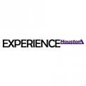 Experience Houston