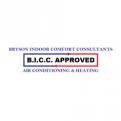 BICC Approved Air Conditioning and Heating