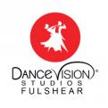 Dance Vision Fulshear