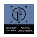 Kukowski Consulting Inc. - Schooley Mitchell