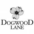 Dogwood Lane
