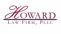 Howard Law Firm, PLLC