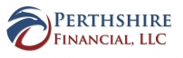 Perthshire Financial