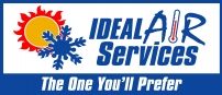 Ideal Air Services, Inc.