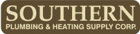 Southern Plumbing & Heating Supply Corp.
