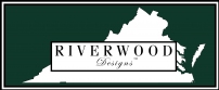 Riverwood Designs - Wedding flowers/planning Services