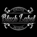 Black Label Branding LLC