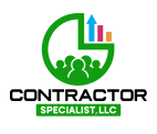 Contractor Specialist, LLC