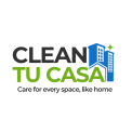 Clean Tu Casa LLC