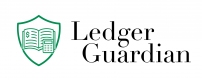 Ledger Guardian