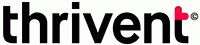 Thrivent Financial