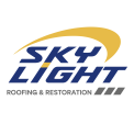Skylight Roofing Solutions LLC