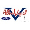 Allan Vigil Ford Lincoln