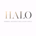 HALO: Herrera Architecture Luxury Office