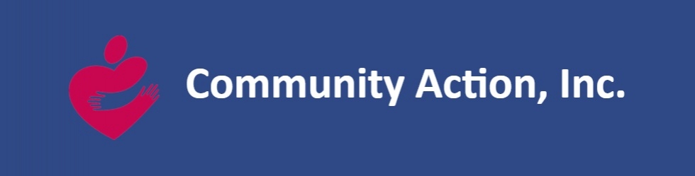 Community Action, Inc - Punxsutawney, PA