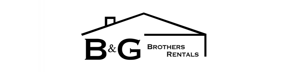 B&G Brothers Rentals - Indiana, PA