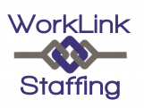 WorkLink Staffing