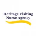 Heritage Visiting Nurse Agency