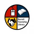 Burrell Township Library